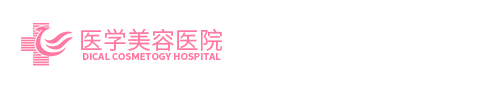 k8凯发ios