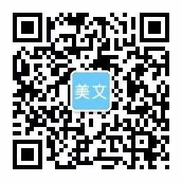 k8凯发ios